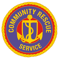 Community Rescue Service Donation - ForkYes CBD